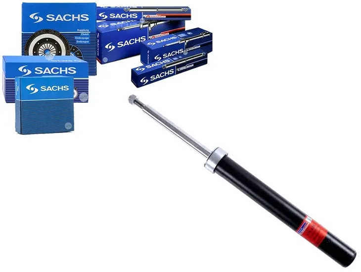 sachs-170-426-amortyzator-rodzaj-olejowo-gazowe