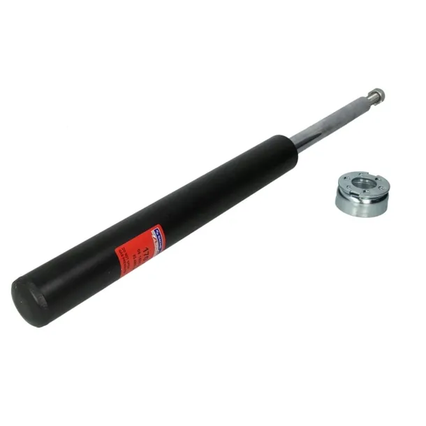 sachs-170-426-amortyzator-wersja-europejska