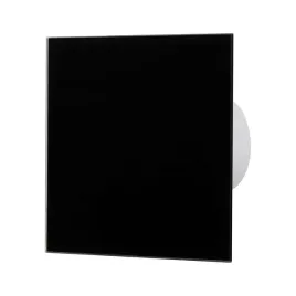 wentylator-lazienkowy-orno-or-wl-3204-mb-100-mm