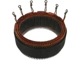 stator-alternator-as-pl-as5050s