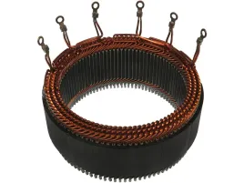 stator-alternator-as-pl-as5050s