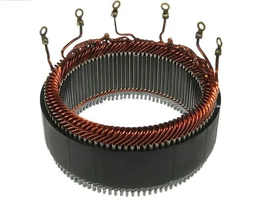 stator-alternator-as-pl-as5050s-typ-samochodu-4x4-suv