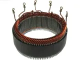 stator-alternator-as-pl-as5050s-typ-samochodu-4x4-suv