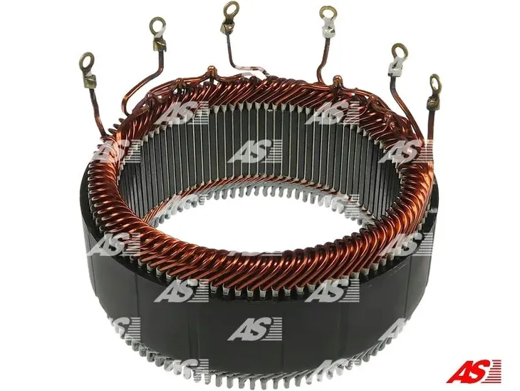 stator-alternator-as-pl-as5050s-numer-katalogowy-czesci-as5050s