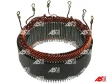 stator-alternator-as-pl-as5050s-numer-katalogowy-czesci-as5050s