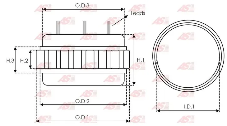 stator-alternator-as-pl-as5050s-numery-katalogowe-zamiennikow-casco-csr35035as