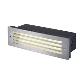 obudowa-do-lampy-slv-229110-brick-mesh-104x26x77