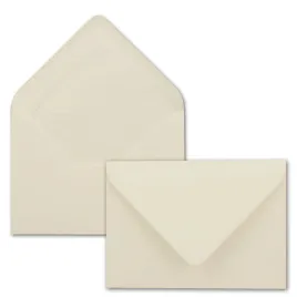 75-kopert-w-kolorze-naturalnej-bieli-wewnetrzna-koperty-125-x-176-cm