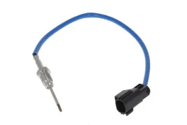 valeo-368847-czujnik-temperatura-spalin