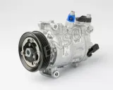 denso-dcp32060-sprezarka-klimatyzacja-jakosc-czesci-zgodnie-z-gvo-q-oryginal-z-logo-producenta-czesci-oem-oes