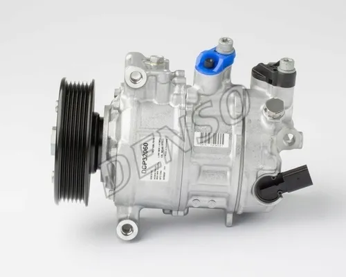 denso-dcp32060-sprezarka-klimatyzacja-producent-czesci-denso