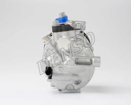 denso-dcp32060-sprezarka-klimatyzacja-waga-z-opakowaniem-11-kg