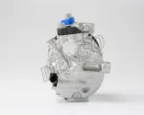 denso-dcp32060-sprezarka-klimatyzacja-waga-z-opakowaniem-11-kg