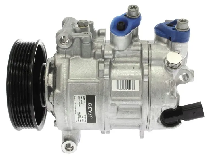 denso-dcp32060-sprezarka-klimatyzacja-numer-katalogowy-czesci-dcp32060