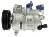 denso-dcp32060-sprezarka-klimatyzacja-numer-katalogowy-czesci-dcp32060