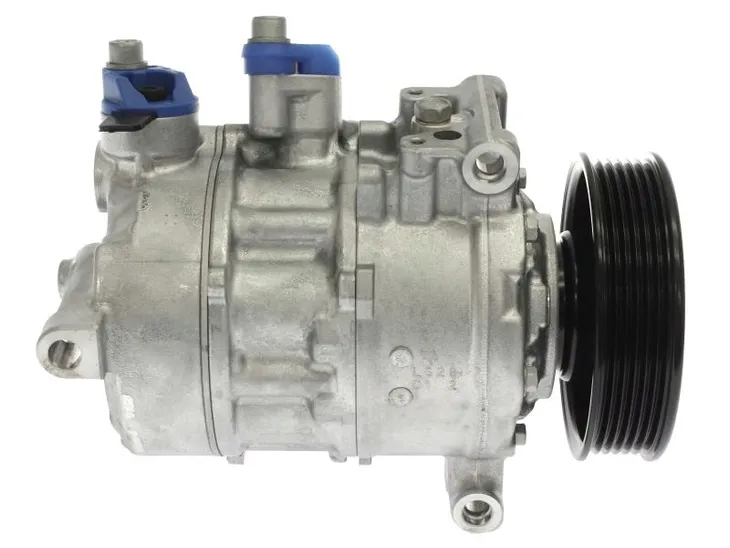 denso-dcp32060-sprezarka-klimatyzacja-numery-katalogowe-zamiennikow-acauto-ac-01dl003