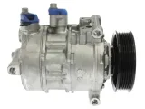 denso-dcp32060-sprezarka-klimatyzacja-numery-katalogowe-zamiennikow-acauto-ac-01dl003