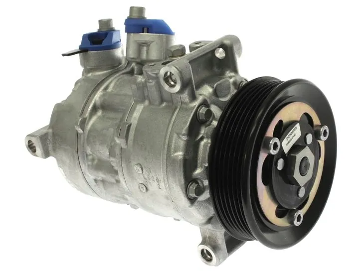 denso-dcp32060-sprezarka-klimatyzacja-id-kompresora-6ses14c