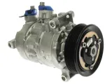 denso-dcp32060-sprezarka-klimatyzacja-id-kompresora-6ses14c