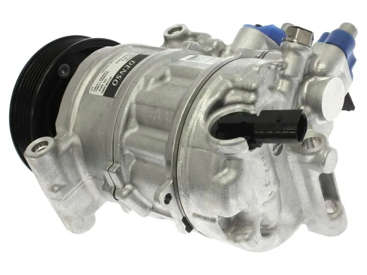 denso-dcp32060-sprezarka-klimatyzacja-wersja-europejska
