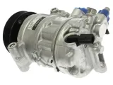 denso-dcp32060-sprezarka-klimatyzacja-wersja-europejska