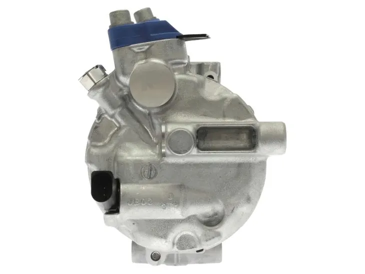denso-dcp32060-sprezarka-klimatyzacja-kod-taryfy-celnej-84148080