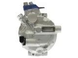 denso-dcp32060-sprezarka-klimatyzacja-kod-taryfy-celnej-84148080
