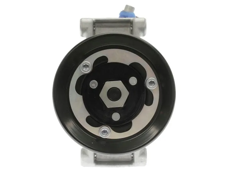 denso-dcp32060-sprezarka-klimatyzacja-jakosc-czesci-zgodnie-z-gvo-q-oryginal-z-logo-producenta-czesci-oem-oes-producent-czesci-denso