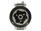 denso-dcp32060-sprezarka-klimatyzacja-jakosc-czesci-zgodnie-z-gvo-q-oryginal-z-logo-producenta-czesci-oem-oes-producent-czesci-denso