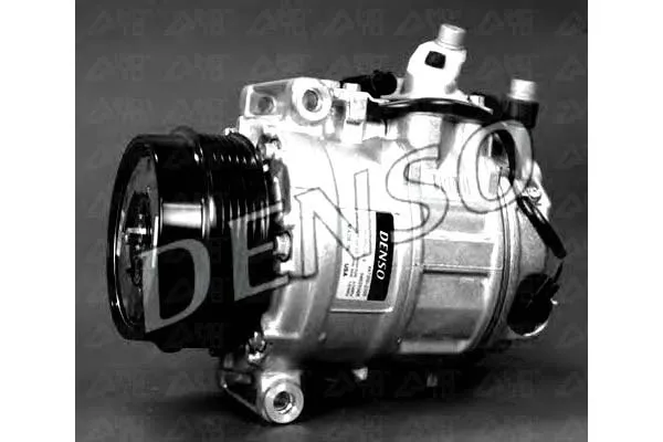 denso-dcp32060-sprezarka-klimatyzacja-jakosc-czesci-zgodnie-z-gvo-q-oryginal-z-logo-producenta-czesci-oem-oes-numer-katalogowy-oryginalu-seat-5k0820803c