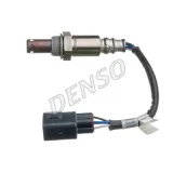 denso-dox-0263-sonda-lambda