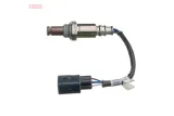 denso-dox-0263-sonda-lambda-numery-katalogowe-zamiennikow-autoteam-m0475