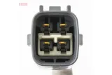 denso-dox-0263-sonda-lambda-liczba-przewodow-4