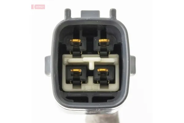 denso-dox-0263-sonda-lambda
