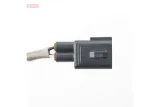 denso-dox-0263-sonda-lambda-wersja-europejska