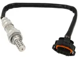 delphi-es20315-12b1-sonda-lambda