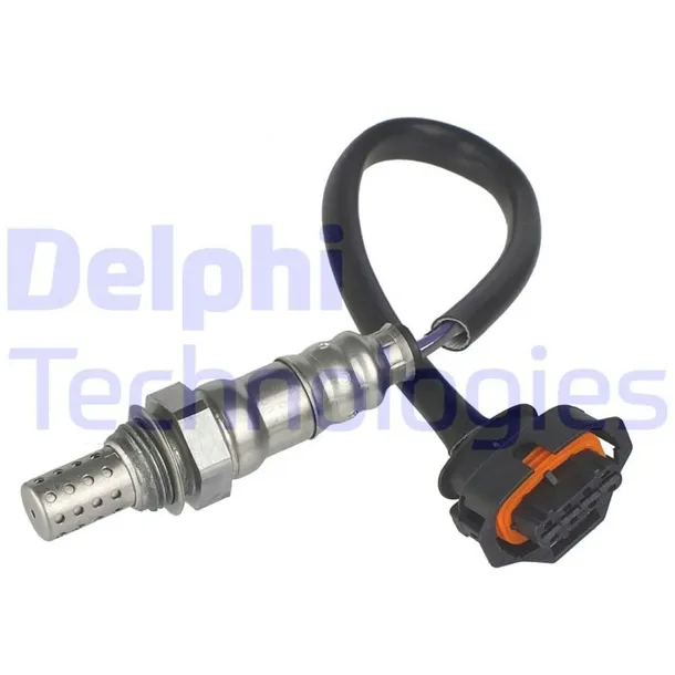 delphi-es20315-12b1-sonda-lambda-numery-katalogowe-zamiennikow-autlog-as2206