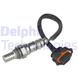 delphi-es20315-12b1-sonda-lambda-numery-katalogowe-zamiennikow-autlog-as2206