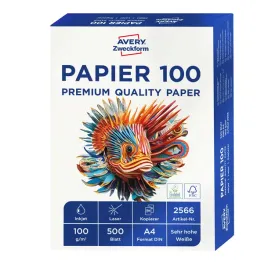 papier-biurowy-avery-format-a4-70g-500-arkuszy