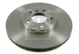 febi-bilstein-21177-tarcza-hamulcowa