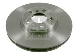 febi-bilstein-21177-tarcza-hamulcowa