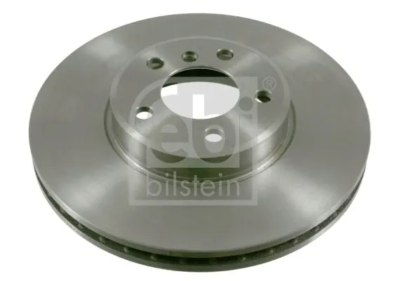 febi-bilstein-21177-tarcza-hamulcowa