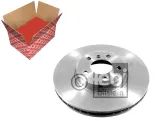 febi-bilstein-21177-tarcza-hamulcowa-waga-z-opakowaniem-9-kg