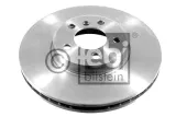 febi-bilstein-21177-tarcza-hamulcowa-waga-produktu-10-99-kg