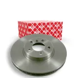 febi-bilstein-21177-tarcza-hamulcowa-numery-katalogowe-zamiennikow-a-z-meisterteile-azmt-44-024-1156