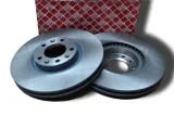 febi-bilstein-21177-tarcza-hamulcowa-rodzaj-tarcz-wentylowane