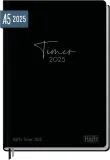 hafft-timer-2025-a5-przedmiot-matematyka