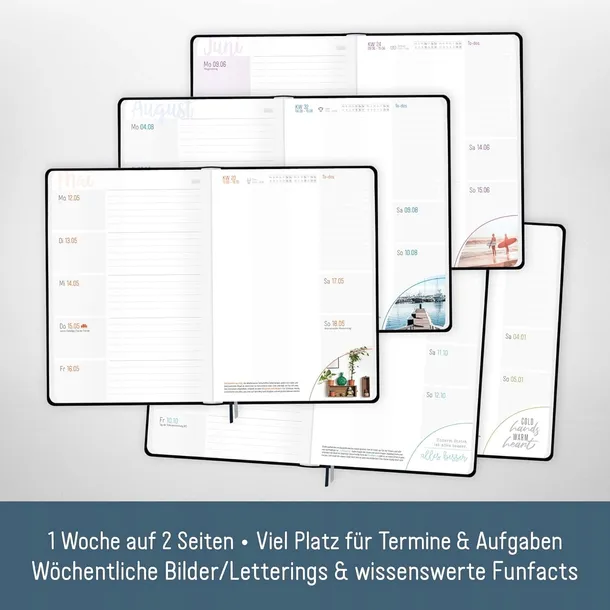hafft-timer-2025-a5-klasa-6