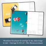 hafft-timer-2025-a5-autor-hafft-verlag