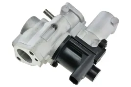 nty-egr-au-018-zawor-agr